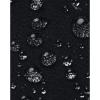 imageUnder Armour Mens Shorebreak Boardshort002 Black  Black  Mod Gray