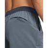 imageUnder Armour Mens Shorebreak Boardshort004 Gravel  Downpour Gray  Downpour Gray