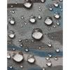 imageUnder Armour Mens Shorebreak Boardshort012 Pitch Gray  Pitch Gray  Mod Gray