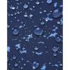 imageUnder Armour Mens Shorebreak Boardshort471 Blue Mirage  Blue Mirage  Mod Gray