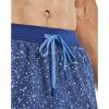 imageUnder Armour Mens Shorebreak Boardshort471 Blue Mirage  Blue Mirage  Mod Gray