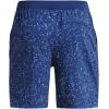 imageUnder Armour Mens Shorebreak Boardshort471 Blue Mirage  Blue Mirage  Mod Gray