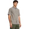 (203) Timberwolf Taupe / Timberwolf Taupe / Taupe Dusk