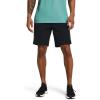 imageUnder Armour Mens Fish Hunter 20 Shorts001 Black   Castlerock
