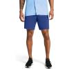 (432) Tech Blue / / Horizon Blue