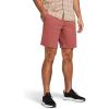(611) Sedona Red / / Cinna Red