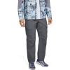 imageUnder Armour Mens Fish Hunter Cargo PantsPitch Gray 012Pitch Gray