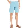 imageUnder Armour Mens Fish Hunter Short 20400 Still Water   Still Water