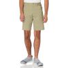 imageUnder Armour Mens Fish Hunter Short 20Barley