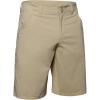 City Khaki