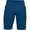 Graphite Blue (581)/Graphite Blue