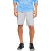 imageUnder Armour Mens Fish Hunter Short 20Gray