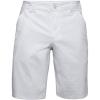 Halo Gray (015)/Halo Gray