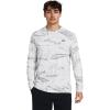 (100) White / Halo Gray / Black