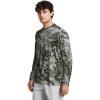 (504) Grove Green / Grove Green / Baroque Green