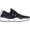 Black/White/Pitch Gray