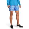 (444) Viral Blue / Celeste / Viral Blue