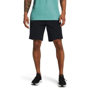 imageUnder Armour Mens Fish Hunter 20 Shorts001 Black   Castlerock