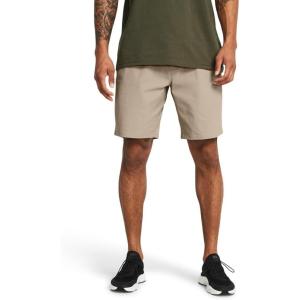 imageUnder Armour Mens Fish Hunter 20 Shorts203 Timberwolf Taupe   Taupe Dusk
