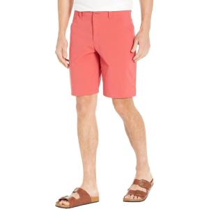 imageUnder Armour Mens Fish Hunter Short 20638 Chakra   Chakra