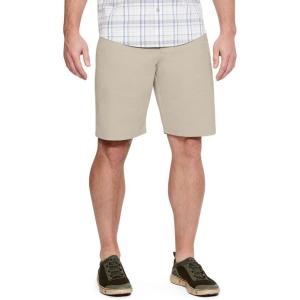 imageUnder Armour Mens Fish Hunter Short 20Baja 272Baja