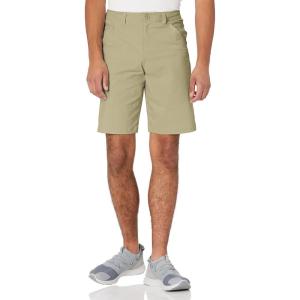 imageUnder Armour Mens Fish Hunter Short 20Barley