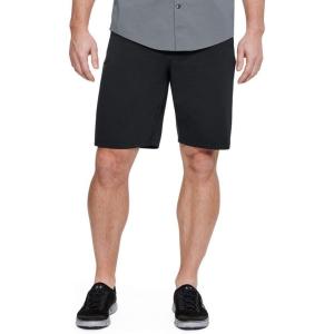 imageUnder Armour Mens Fish Hunter Short 20Black Black