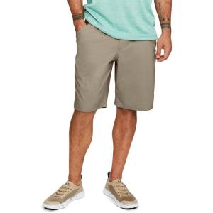 imageUnder Armour Mens Fish Hunter Short 20City Khaki City Khaki