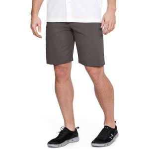 imageUnder Armour Mens Fish Hunter Short 20Fresh Clay Fresh Clay