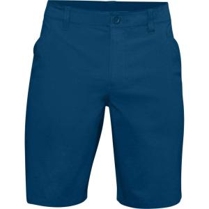 imageUnder Armour Mens Fish Hunter Short 20Graphite Blue 581Graphite Blue
