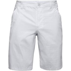 imageUnder Armour Mens Fish Hunter Short 20Halo Gray 015Halo Gray