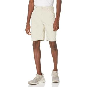 imageUnder Armour Mens Fish Hunter Short 20Khaki Base