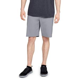 imageUnder Armour Mens Fish Hunter Short 20Overcast Gray Overcast Gray
