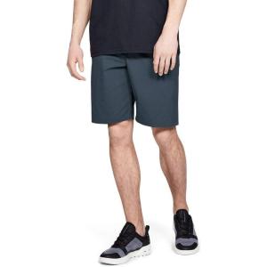 imageUnder Armour Mens Fish Hunter Short 20Wire