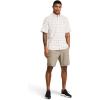 imageUnder Armour Mens Fish Hunter 20 Cargo Shorts203 Timberwolf Taupe   Taupe Dusk