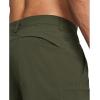 imageUnder Armour Mens Fish Hunter 20 Cargo Shorts390 Marine Od Green   Baroque Green
