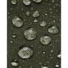imageUnder Armour Mens Fish Hunter 20 Cargo Shorts390 Marine Od Green   Baroque Green