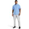 imageUnder Armour Mens Fish Hunter 20 Pants011 Mod Gray   Castlerock