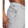 imageUnder Armour Mens Fish Hunter 20 Pants011 Mod Gray   Castlerock