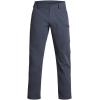 imageUnder Armour Mens Fish Hunter 20 Pants044 Downpour Gray   Gravel
