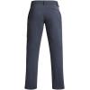 imageUnder Armour Mens Fish Hunter 20 Pants044 Downpour Gray   Gravel