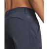 imageUnder Armour Mens Fish Hunter 20 Pants044 Downpour Gray   Gravel
