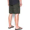 imageUnder Armour Mens Fish Hunter Cargo ShortsDowntown Green Artillery Green