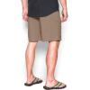 imageUnder Armour Mens Fish Hunter Cargo ShortsDune Bayou