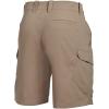 imageUnder Armour Mens Fish Hunter Cargo ShortsDune Bayou
