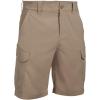 imageUnder Armour Mens Fish Hunter Cargo ShortsDune Bayou