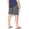 imageUnder Armour Mens Fish Hunter Cargo ShortsGranite Green Energy
