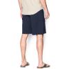 imageUnder Armour Mens Fish Hunter Cargo ShortsMidnight Navy Caribbean Blue