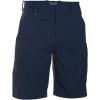 imageUnder Armour Mens Fish Hunter Cargo ShortsMidnight Navy Caribbean Blue