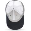 imageUnder Armour Mens Fish Hunter Stretch Fit025 Castlerock  White  Halo Gray